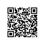 CRCW04021K60JNEE QRCode