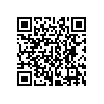 CRCW04021K62FKEDHP QRCode