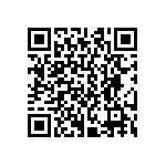 CRCW04021K62FKEE QRCode