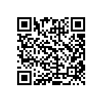 CRCW04021K62FKTD QRCode