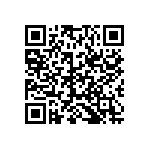 CRCW04021K65FHTDP QRCode