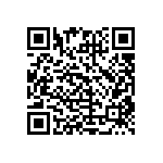 CRCW04021K65FKED QRCode