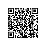 CRCW04021K78FKEE QRCode