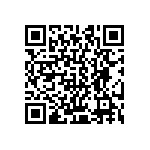 CRCW04021K80JNTD QRCode