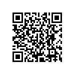 CRCW04021K82FKEDHP QRCode