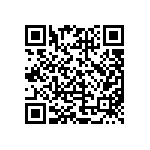 CRCW04021K91FKEDHP QRCode