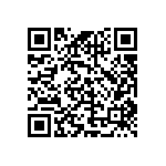 CRCW04021K96FHEDP QRCode