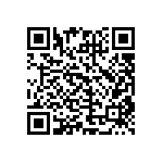 CRCW04021K96FKTD QRCode