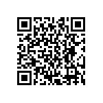 CRCW04021M05FKED QRCode