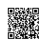 CRCW04021M10FKED QRCode