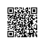 CRCW04021M10JNTD QRCode