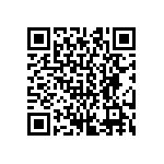 CRCW04021M13FKTD QRCode