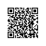 CRCW04021M15FKED QRCode