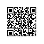 CRCW04021M24FKED QRCode