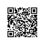 CRCW04021M24FKTD QRCode