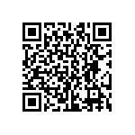 CRCW04021M30JNED QRCode