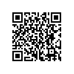 CRCW04021M37FKED QRCode