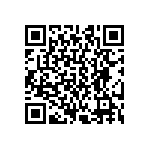 CRCW04021M47FKED QRCode