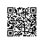 CRCW04021M58FKED QRCode