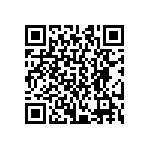 CRCW04021M60FKED QRCode