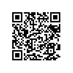 CRCW04021M62FKED QRCode