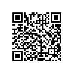 CRCW04021M62FKTD QRCode