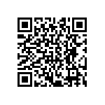 CRCW04021M69FKTD QRCode