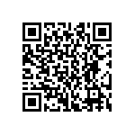 CRCW04021M74FKED QRCode