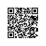 CRCW04021M87FKED QRCode