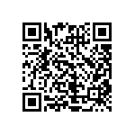 CRCW04021R00FNTD QRCode