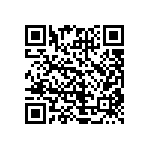 CRCW04021R00JNED QRCode