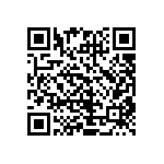 CRCW04021R02FKED QRCode