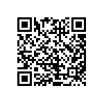 CRCW04021R02FKEDHP QRCode