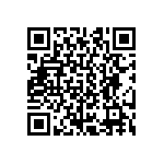 CRCW04021R05FNED QRCode
