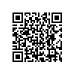 CRCW04021R05FNTD QRCode