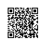 CRCW04021R07FKED QRCode