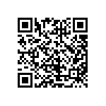 CRCW04021R07FKEDHP QRCode