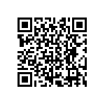 CRCW04021R07FNTD QRCode