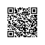 CRCW04021R10FNED QRCode