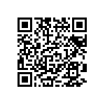 CRCW04021R10JNTD QRCode