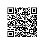 CRCW04021R13FKED QRCode