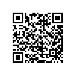 CRCW04021R13FKEDHP QRCode