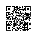 CRCW04021R15FKEDHP QRCode