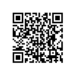 CRCW04021R15FNTD QRCode