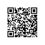 CRCW04021R20JNEDHP QRCode