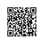 CRCW04021R21FNED QRCode
