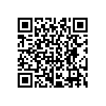 CRCW04021R21FNTD QRCode