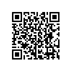 CRCW04021R24FNED QRCode