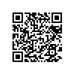 CRCW04021R27FKEDHP QRCode