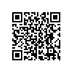 CRCW04021R27FNED QRCode